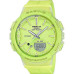 Часы Casio BGS-100-9A
