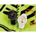 Часы Casio BGS-100GS-7A
