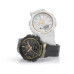 Часы Casio BGS-100GS-7A