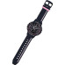 Часы Casio BGS-100RT-1A