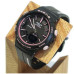 Часы Casio BGS-100RT-1A