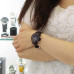 Часы Casio BGS-100RT-1A