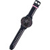 Часы Casio BGS-100RT-1A