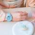 Часы Casio BGS-100RT-2A