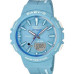 Часы Casio BGS-100RT-2A