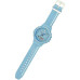Часы Casio BGS-100RT-2A