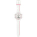 Часы Casio BGS-100RT-7A