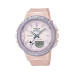 Часы Casio BGS-100SC-4A