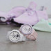Часы Casio BGS-100SC-7A