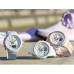 Часы Casio BGS-100SC-7A