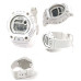 Часы Casio BLX-100-7E