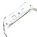 Часы Casio BLX-100-7E