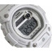 Часы Casio BLX-100-7E