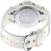 Часы Casio BLX-100-7E