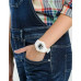 Часы Casio BLX-100-7E