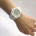 Часы Casio BLX-100-7E