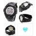 Часы Casio BLX-103-1E