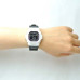 Часы Casio BLX-5600-1B