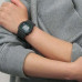 Часы Casio BLX-560VH-1E