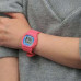 Часы Casio BLX-560VH-4E