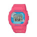 Часы Casio BLX-560VH-4E