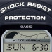 Часы Casio BLX-570-1E