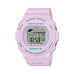 Часы Casio BLX-570-6E