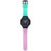 Часы Casio BSA-B100MT-1A