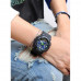 Часы Casio BA-110PP-1A