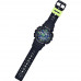 Часы Casio BA-110PP-1A