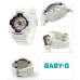 Часы Casio BA-110SN-7A
