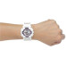 Часы Casio BA-110SN-7A
