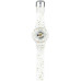 Часы Casio BA-110ST-7A