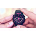 Часы Casio BA-111-1A