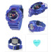 Часы Casio BA-112-2A