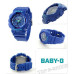 Часы Casio BA-120LP-2A