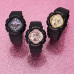 Часы Casio BA-130-1A3