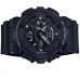 Часы Casio BA-135DD-1A