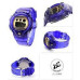 Часы Casio BG-1005A-2D