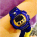 Часы Casio BG-1005A-2D