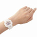 Часы Casio BG-1005A-7D