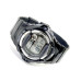 Часы Casio BG-169R-1E