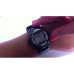 Часы Casio BG-169R-1E