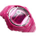 Часы Casio BG-169R-4B