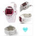 Часы Casio BG-169R-7D