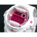 Часы Casio BG-169R-7D