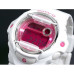 Часы Casio BG-169R-7D