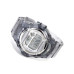 Часы Casio BG-169R-8E