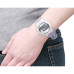 Часы Casio BG-169R-8E