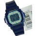 Часы Casio BG-5600CK-2D